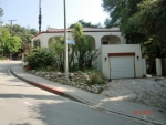 9709 Hillhaven Ave Tujunga, CA 91042 - Image 2970215