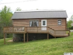 125 Sunshine Ln Cherryville, NC 28021 - Image 2970251