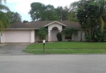 229 Monterey Way West Palm Beach, FL 33411 - Image 2970220