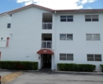 1150 Nw 30th Ct Unit105 Fort Lauderdale, FL 33311 - Image 2970221