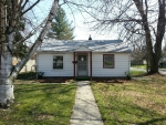 602 Park Blvd Lansing, MI 48910 - Image 2970223