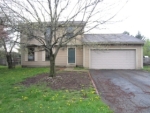 4089 Blue Coat Ln Columbus, OH 43230 - Image 2970253