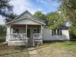 908 W Prairie St Cameron, MO 64429 - Image 2970258