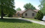 2418 N 88th Dr Kansas City, KS 66109 - Image 2970219