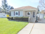 706 E Cass St Saint Johns, MI 48879 - Image 2970225