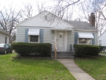 1716 Fletcher St Lansing, MI 48910 - Image 2970222