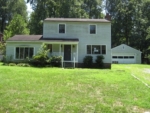 4740 Wedgemere Road Chesterfield, VA 23832 - Image 2970399