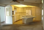 2010 Bayou Dr. S. Ruskin, FL 33570 - Image 2970304