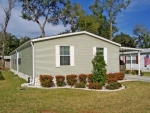 1847 NW 46TH CIRCLE #406 Ocala, FL 34482 - Image 2970359