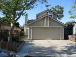 155 W Clover Rd Tracy, CA 95376 - Image 2970325