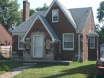 5923 Chatsworth St Detroit, MI 48224 - Image 2970326