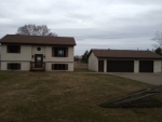 1705 Crestview Dr Little Falls, MN 56345 - Image 2970329