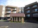 9820 S Pulaski Rd Apt 109 Oak Lawn, IL 60453 - Image 2970350