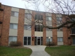 9725 S Keeler Ave Apt 308 Oak Lawn, IL 60453 - Image 2970352