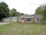 1339 Oakwood St Belding, MI 48809 - Image 2970463