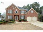 203 W Hills Way Woodstock, GA 30189 - Image 2970418