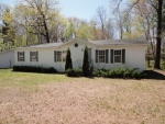 7460 Pine Ridge Dr NE Belding, MI 48809 - Image 2970465