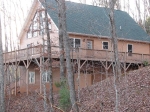 650 SUNNY LN Franklin, NC 28734 - Image 2970430