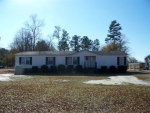 350  OUTLAW ROAD Dudley, NC 28333 - Image 2970431