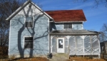 920 Masonic Street Belding, MI 48809 - Image 2970467