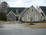 3025 Vineyard Way Se Smyrna, GA 30082 - Image 2970472