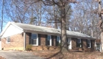 4702 Chaucer Street Greensboro, NC 27407 - Image 2970432