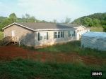 88 PACK MOUNTAIN RD Murphy, NC 28906 - Image 2970427