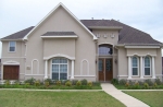 5101 Townsend Dr Flower Mound, TX 75028 - Image 2970498