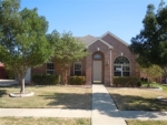 1317 BIG FALLS DR Flower Mound, TX 75028 - Image 2970497