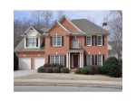 2832 Hillgrove Drive Dacula, GA 30019 - Image 2970420