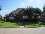 1908 Trail Ridge Ln Flower Mound, TX 75028 - Image 2970499