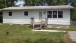 931 Thurlby Rd Kingston, IL 60145 - Image 2970489