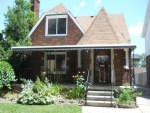 6216 Middlesex St Dearborn, MI 48126 - Image 2970426