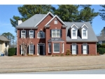 5050 Jonquilla Drive Alpharetta, GA 30004 - Image 2970424