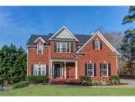 473 Glencastle Circle Suwanee, GA 30024 - Image 2970419