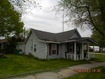 121 W 1st St Kingston, IL 60145 - Image 2970484