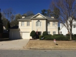 3660 River Trace Drive Alpharetta, GA 30022 - Image 2970423