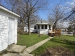 35637 N David Ct Ingleside, IL 60041 - Image 2970495