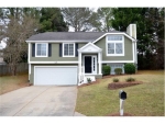 10395 Meadow Crest Lane Alpharetta, GA 30022 - Image 2970470