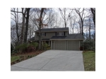 3600 Garrards Crossing Roswell, GA 30075 - Image 2970422