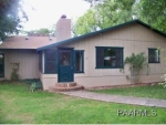 67 E Goddard Ln Camp Verde, AZ 86322 - Image 2970449