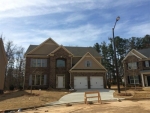 5951 Hendrix Lane Mableton, GA 30126 - Image 2970469