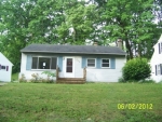 829 Park St Belding, MI 48809 - Image 2970464