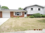 1531 Hillcrest Aven Hanover Park, IL 60133 - Image 2970598