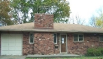 5449 N Askew Ave Kansas City, MO 64119 - Image 2970565