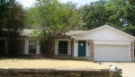 5700 Elm Branch Drive Arlington, TX 76017 - Image 2970510