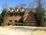 795 Sheridan Ridge Court Alpharetta, GA 30022 - Image 2970558