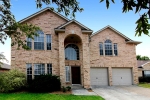 1806 Kemah Oaks Dr Kemah, TX 77565 - Image 2970572