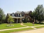 2005 Tennyson Dr Flower Mound, TX 75028 - Image 2970500