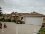 5099 NE 124 RD Oxford, FL 34484 - Image 2970566